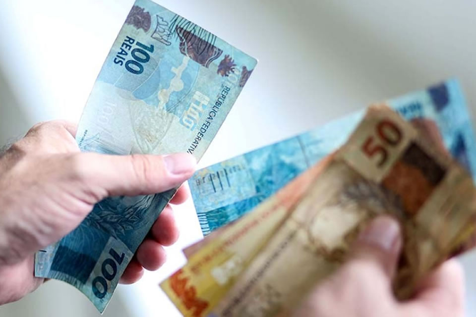 Assembleia aprova mudanças em normas para consignações em folha de pagamento