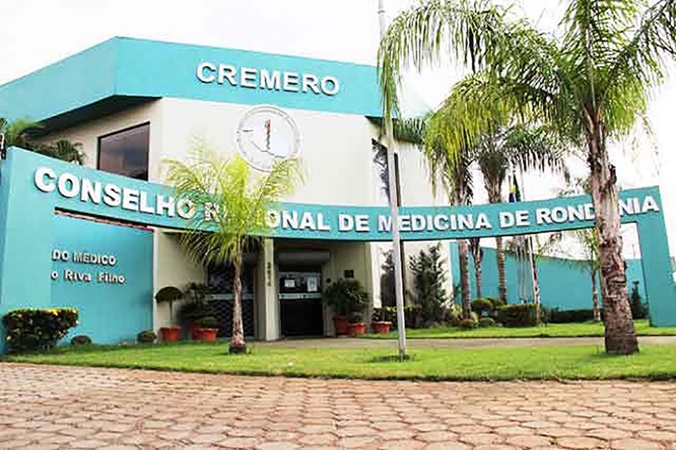 MP recomenda fiscalização pelo Cremero para identificar médicos que dão tratamento diferenciado a pacientes particulares e conveniados