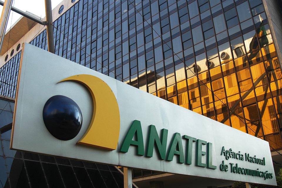 Anatel determina que teles criem lista nacional de “não perturbe” em 30 dias