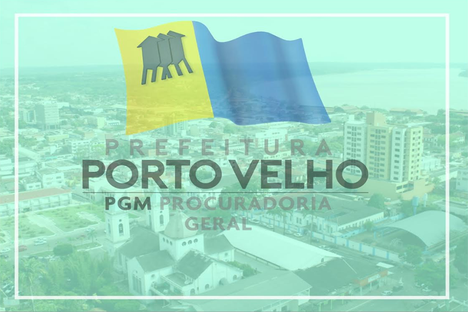Dívidas com o Município podem ser compensadas com uso de precatório