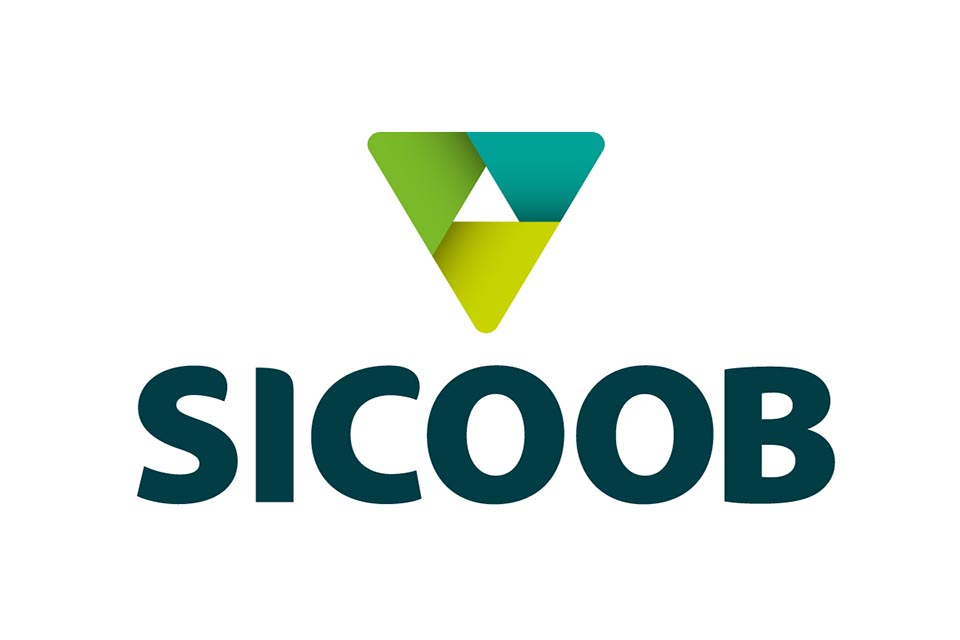 Funcionários do Sicoob Norte aprovam proposta de reajuste de 4,79% nos salários e 6,25% no tíquete alimentação