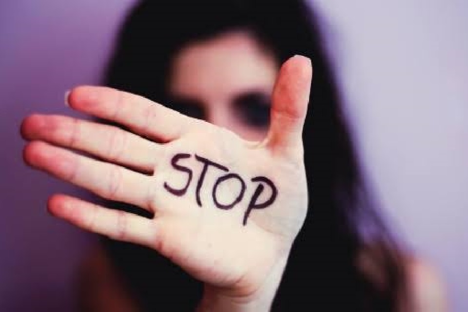 16 dias de ativismo em Rondônia: Mulheres participam de evento pelo Fim da Violência em Porto Velho