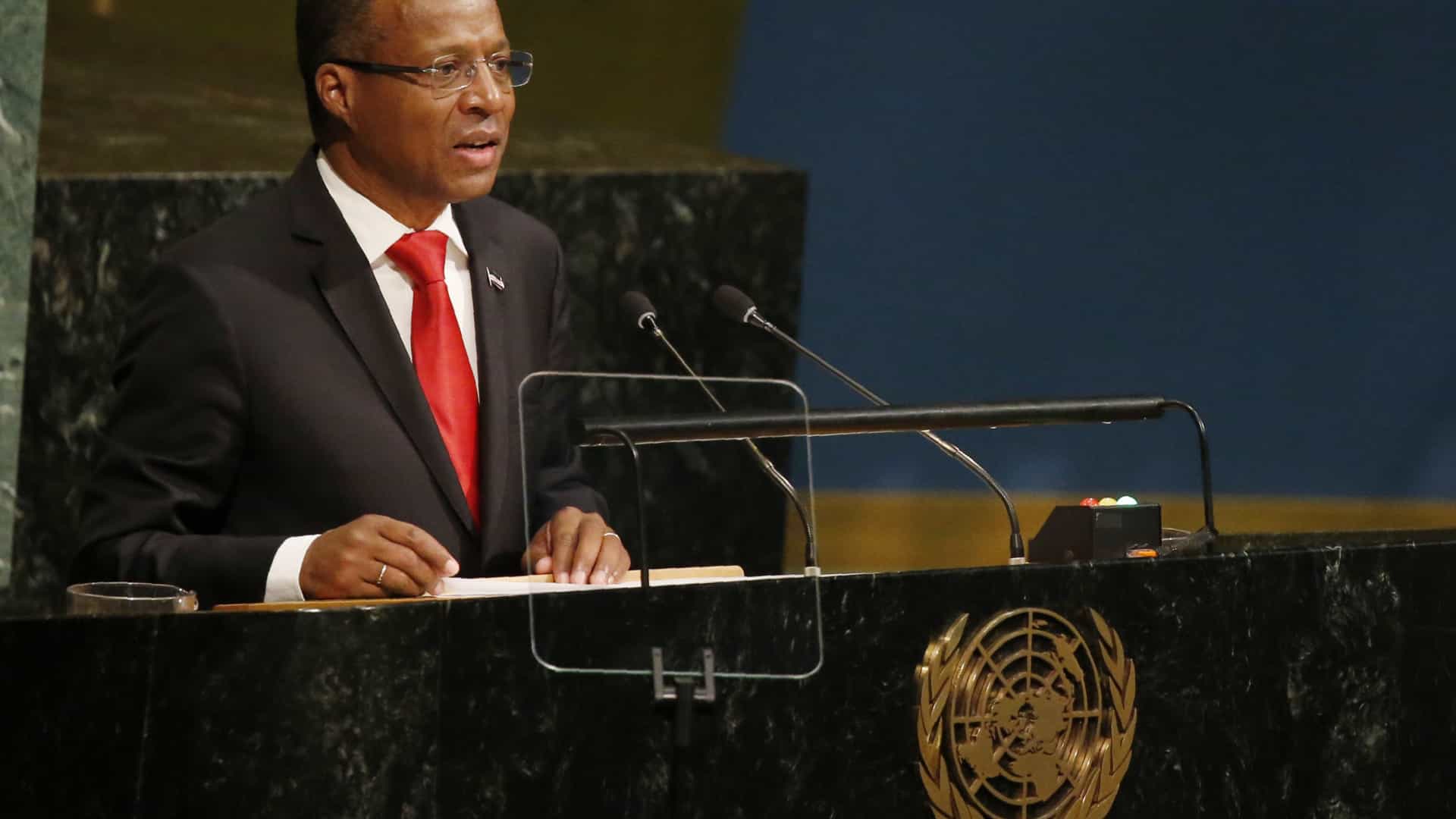 Cabo Verde com tarifa para facilitar mobilidade entre ilhas