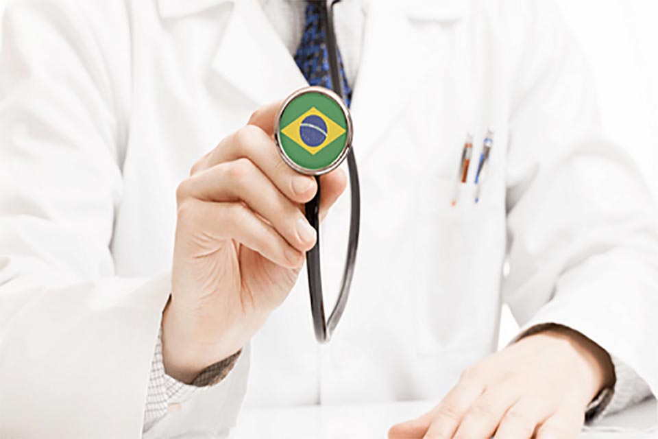 MP 890: Médicos se mobilizam para derrubar emendas que distorcem proposta inicial do Programa Médicos pelo Brasil