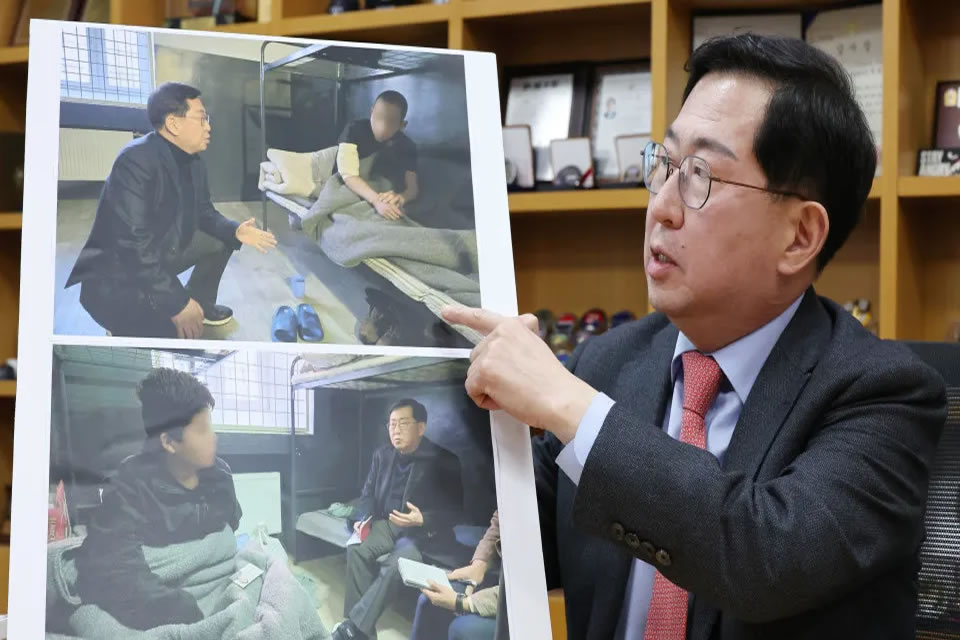 Coreia do Sul diz que 600 soldados norte-coreanos morreram na Ucrânia