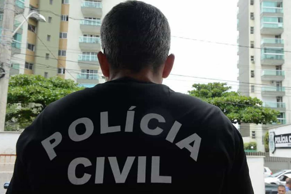 Polícia Civil ouve PMs envolvidos em ação que matou torcedor do São Paulo