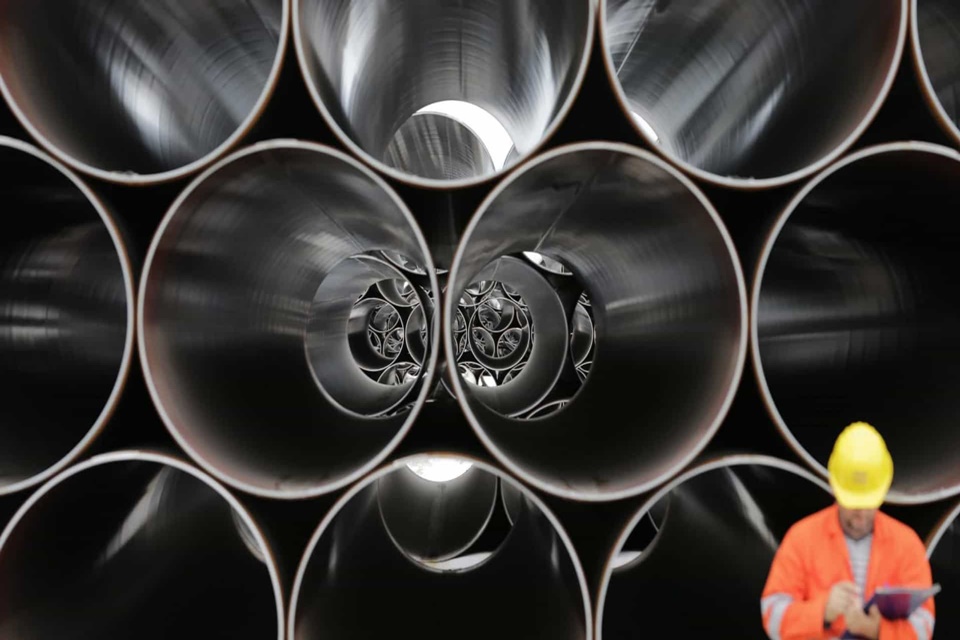 ArcelorMittal anuncia supressão de dois mil empregos na África do Sul