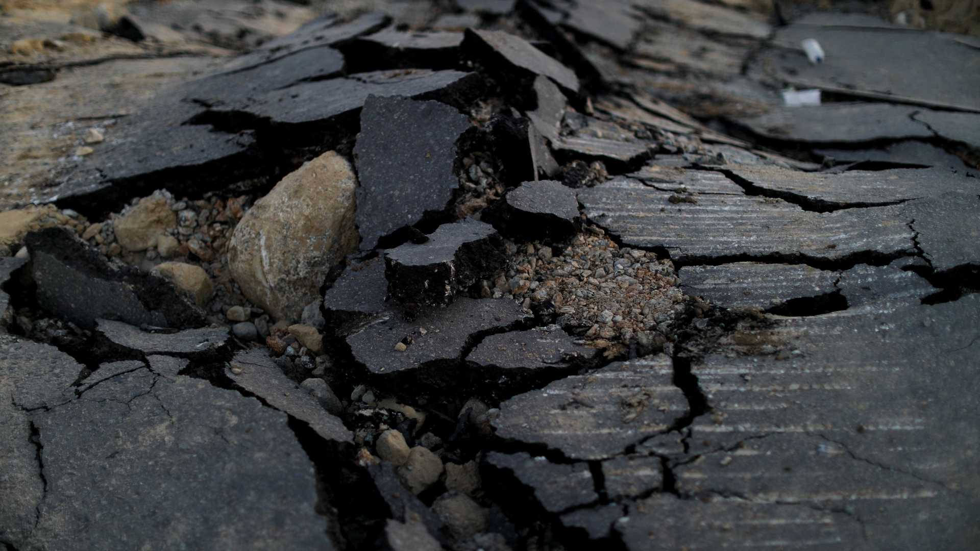 Forte terremoto atinge nordeste do Japão; há alerta de tsunami