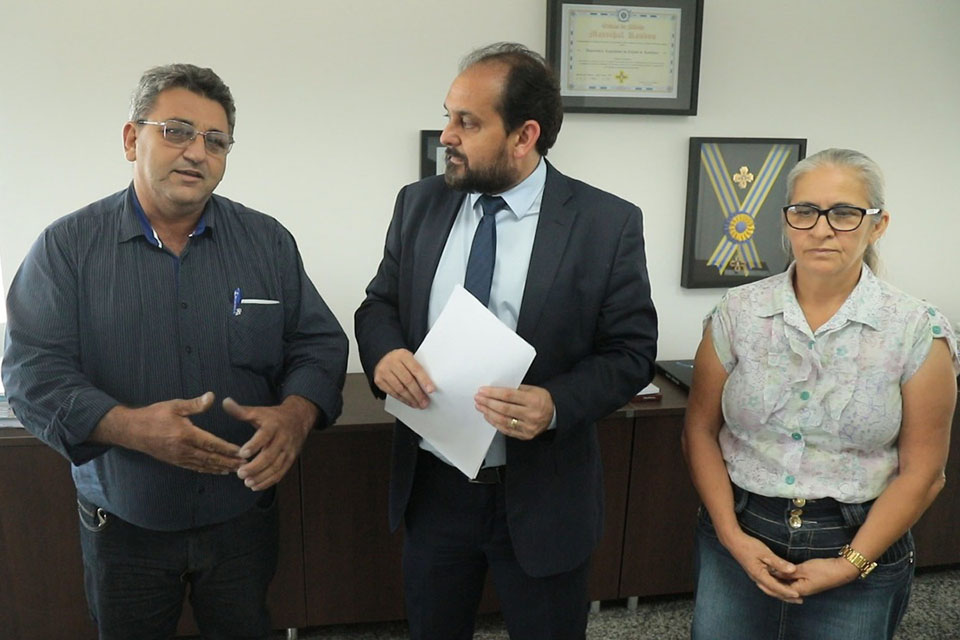   Presidente Laerte Gomes repudia “preço vergonhoso” pago pelos laticínios de Rondônia aos produtores de leite  