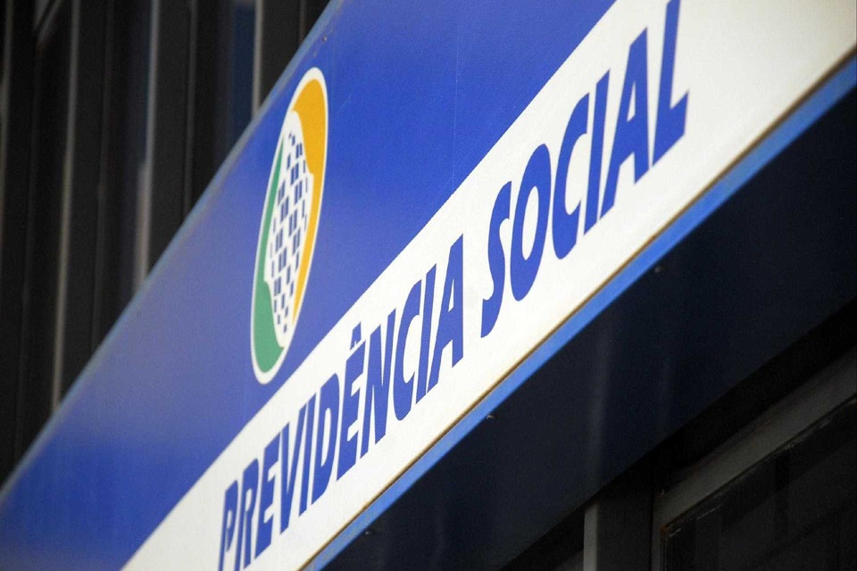 Confira a nova regra do INSS para benefício sem desconto