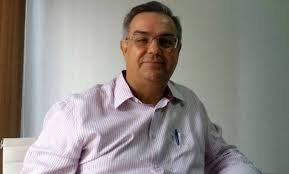 Anúncio de leitos lotados em Cacoal irrita ex-secretário e diz que Marcos Rocha finge de governar RO: “tem que criar vergonha na cara”