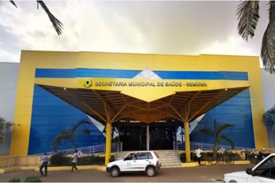 Semusa abre inscrições para Seminário sobre tabagismo