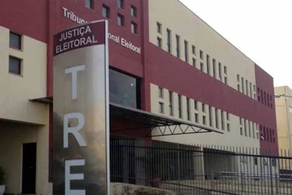 TRE de Rondônia cobra mais de R$ 28 mil de partido por contas reprovadas; ex-dirigentes terão de pagar