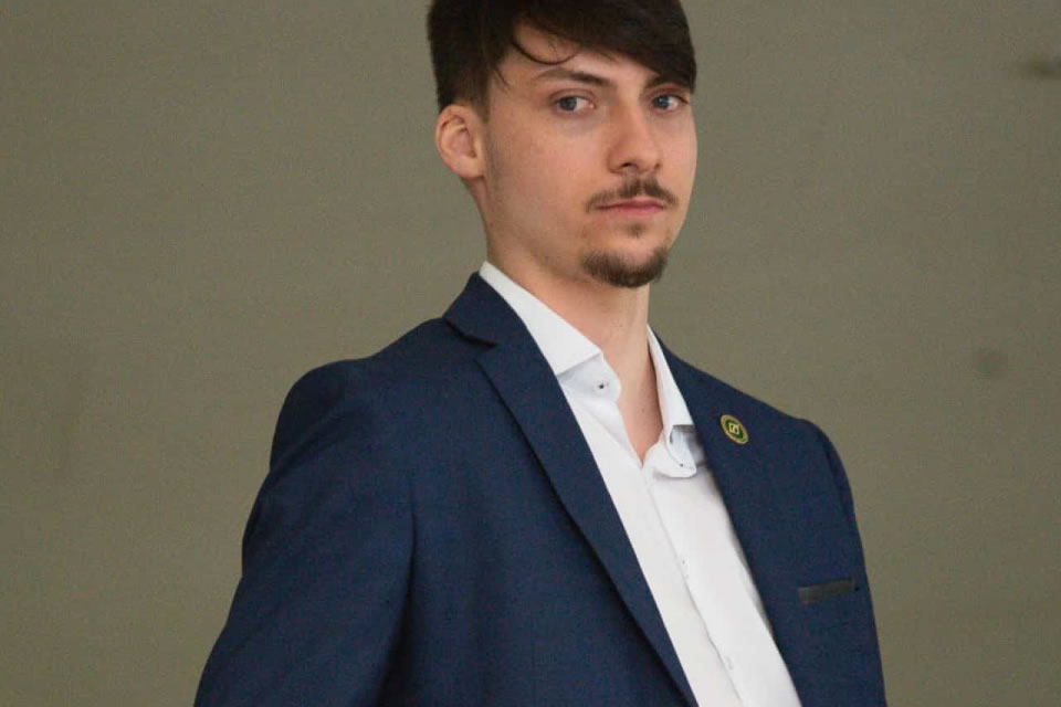 Jair Renan é indiciado por falsidade ideológica e lavagem de dinheiro