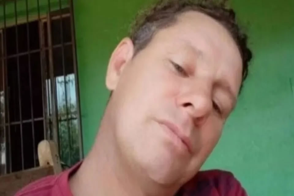 Homem é encontrado morto e sem roupas dentro de freezer em Rondônia