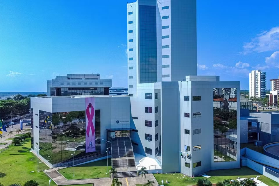 Deputados estaduais prometem devolver R$ 30 milhões ao governo; recurso deve ser destinado ao DER