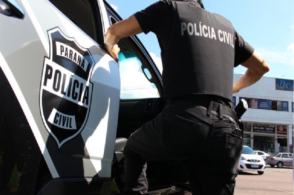 Pai é morto com 40 facadas após briga com filho por causa de cachorro