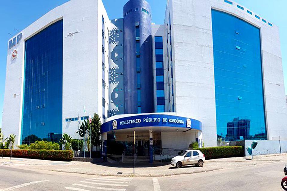 MPRO ingressou com medida cautelar contra vereador visando impedi-lo de reassumir mandato eletivo em Vilhena