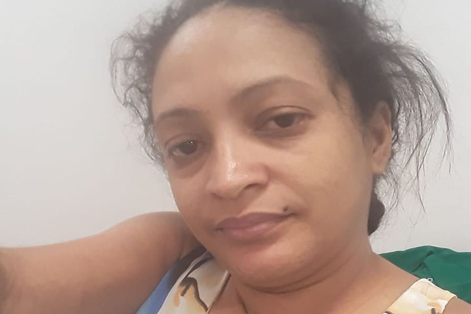 Cremero apura caso de grávida que pediu ajuda pelo WhatsApp antes de morrer em hospital de RO