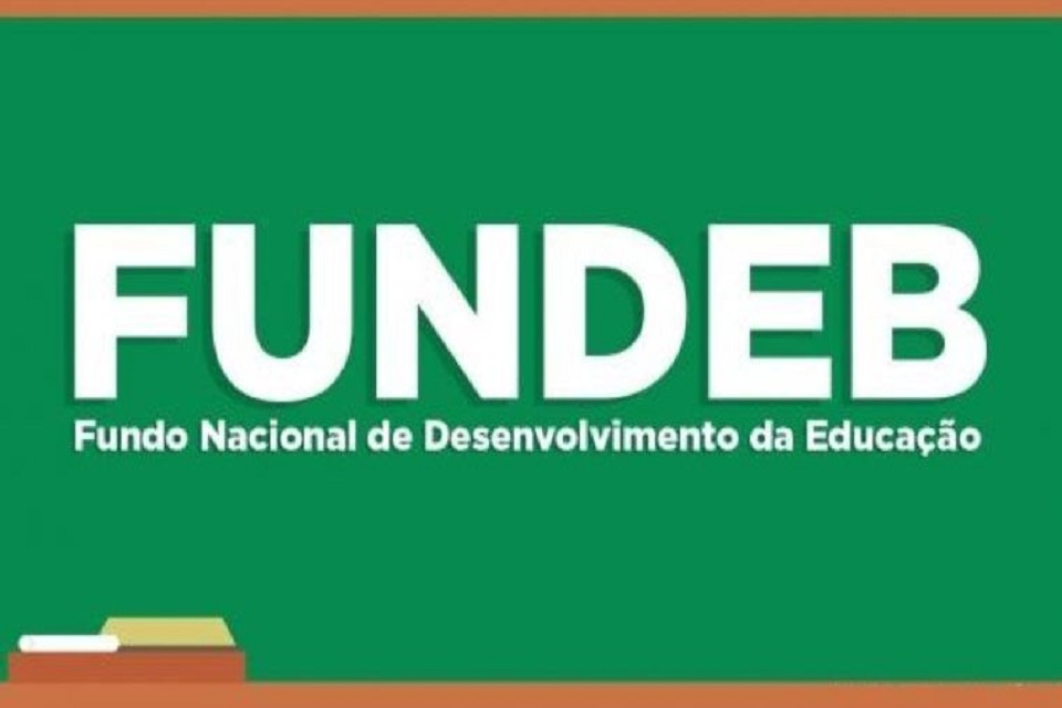 FUNDEB ficará extinto a partir de dezembro de 2020, comprometendo gravemente o financiamento da educação