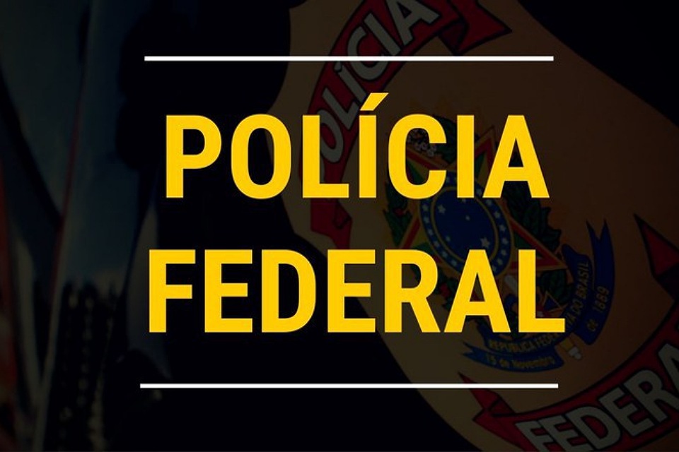 PF divulga processo seletivo para credenciamento de instrutores de armamento em Rondônia