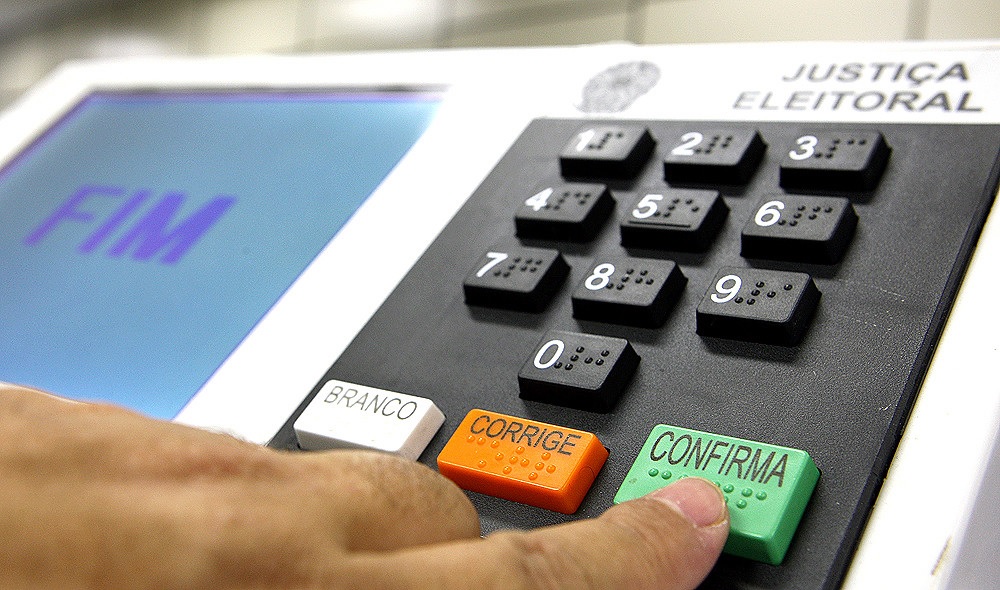 TSE cassa mandatos por fraude às cotas de gênero nas eleições de 2020