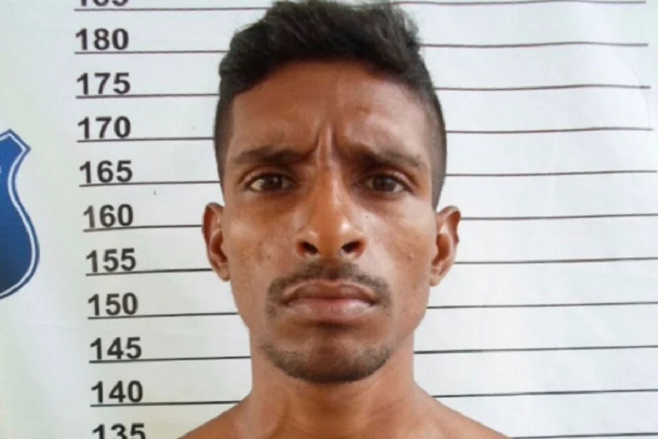 De acordo com informações obtidas pelo site, a vítima estaria a pé quando um suspeito chegou por trás, efetuou um tiro na nuca de Airton e fugiu.