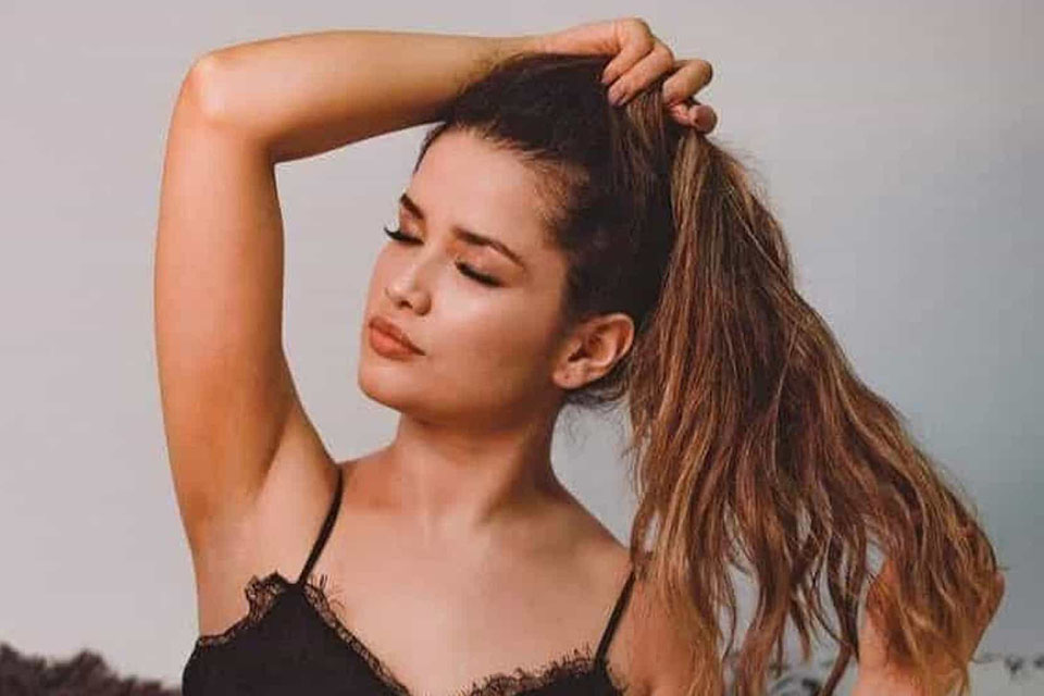 Juliette ultrapassa Viih Tube e se torna a participante mais seguida do BBB21