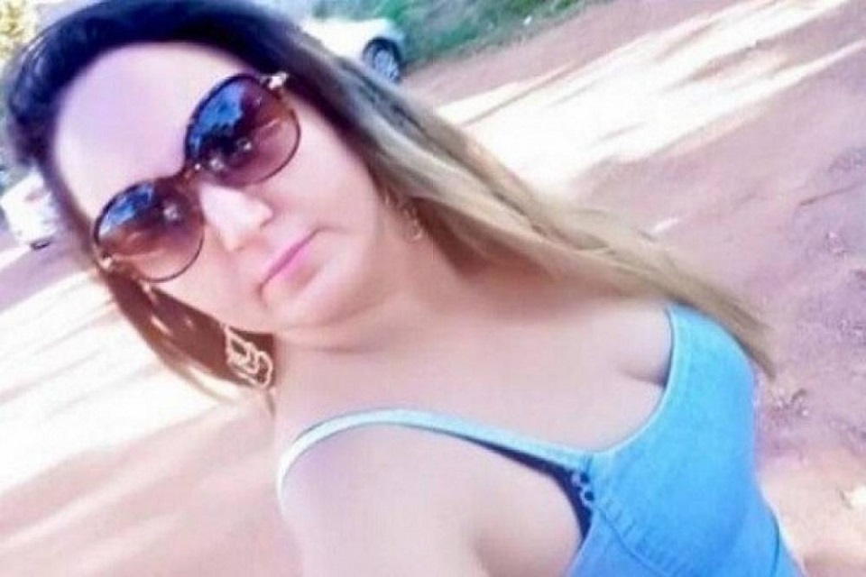 Ex-marido suspeito de matar professora de RO em hotel é encontrado morto em chácara no Mato Grosso