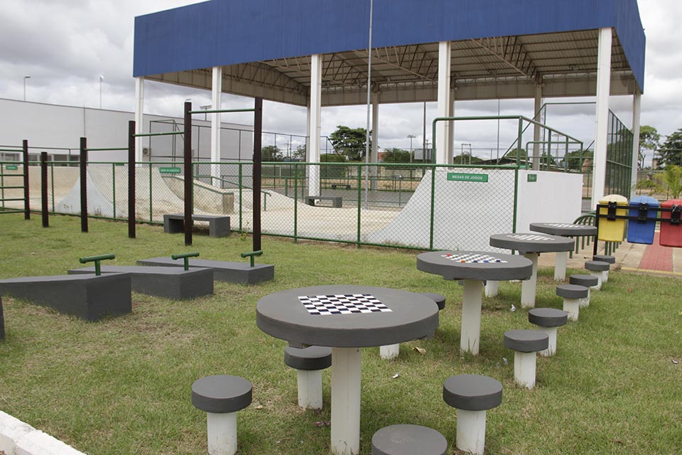 Prefeitura apoia projeto Amazônia em Cena Brasil