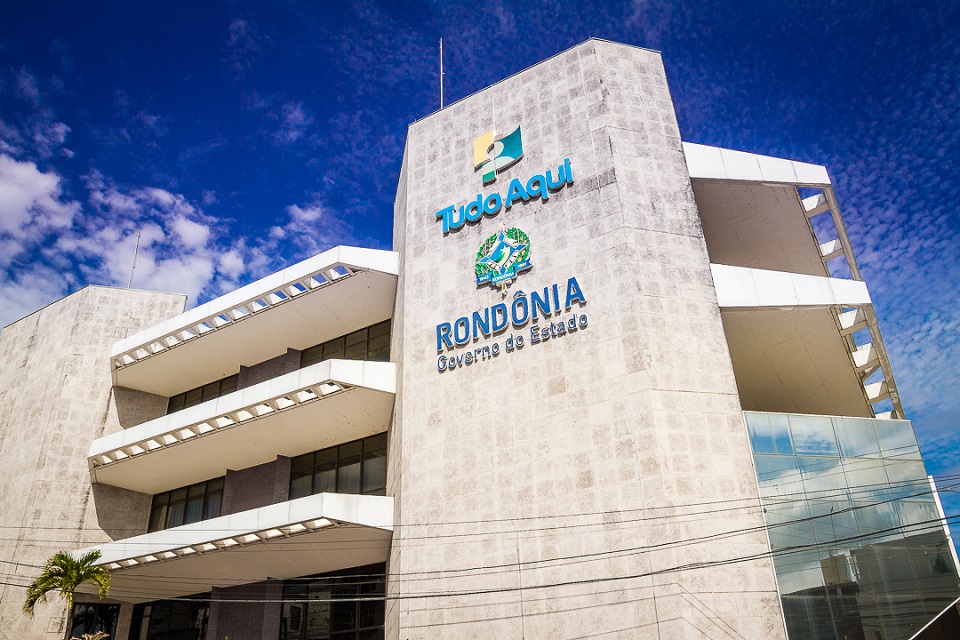 Tudo Aqui retoma atendimento ao público gradualmente em Rondônia