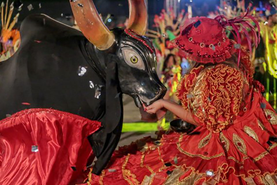 Corre Campo e JUABP são os grandes campeões do Flor do Maracujá 2019