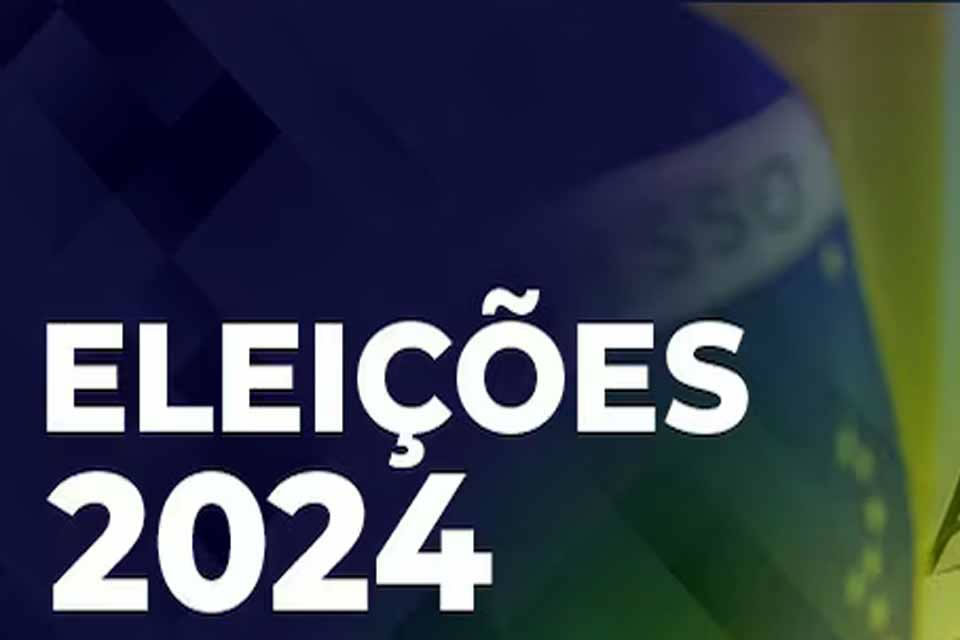 Famílias tradicionais disputam a prefeitura; Silvia Cristina troca de partido; Garçon volta a Candeias