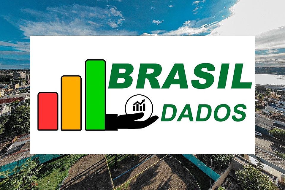 Nota de Esclarecimento - Instituto de Pesquisa Brasil Dados 