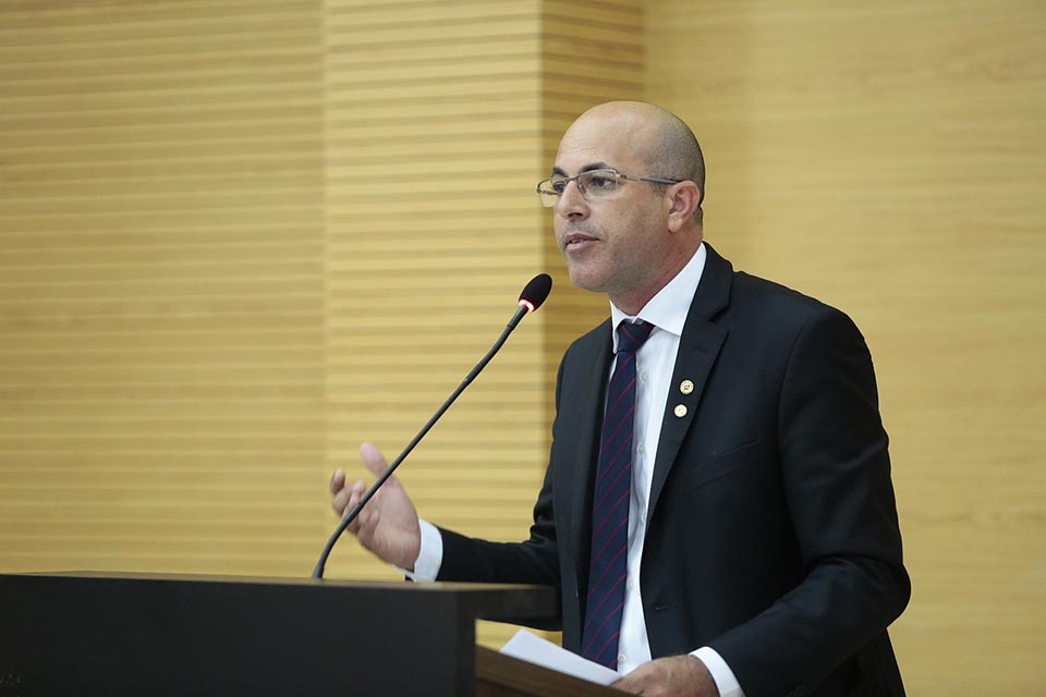 Ismael Crispin quer homenagem a atleta que venceu campeonato Brasileiro de Judô