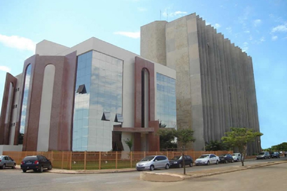 Município integra o 1º Fórum Internacional de Turismo de Porto Velho