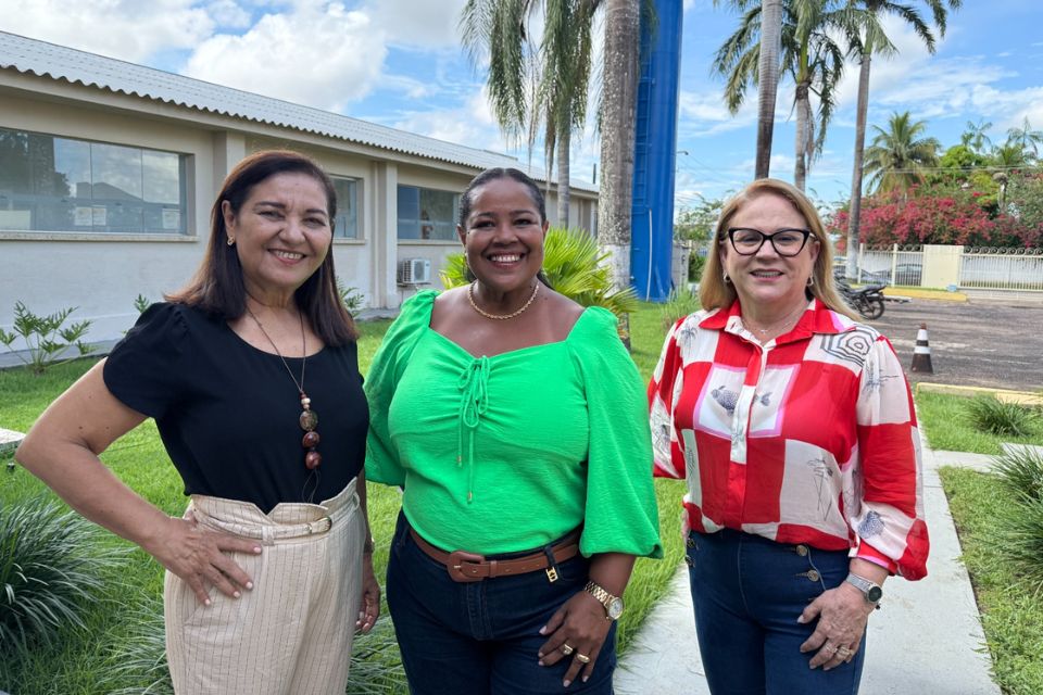 Feira da Mulher Empreendedora movimenta Elero em Porto Velho com foco na valorização feminina