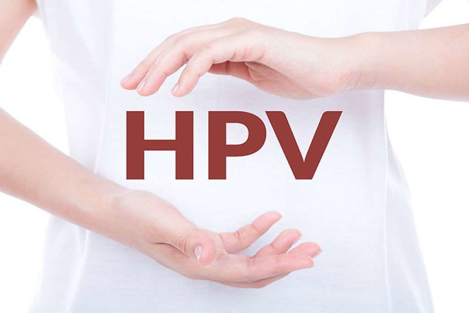 Rolim intensifica campanha de vacinação contra HPV nas escolas