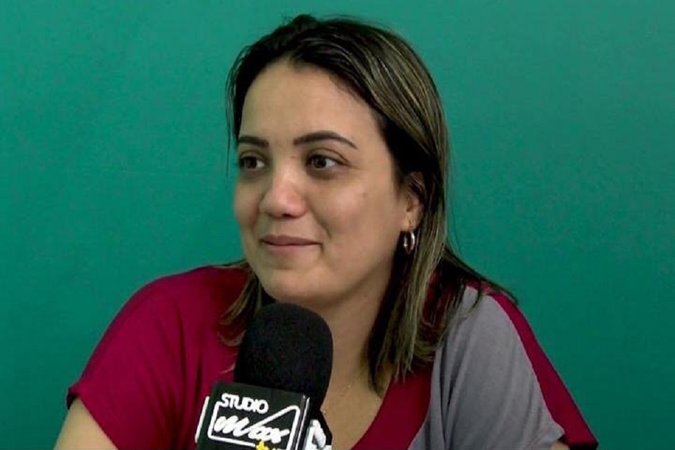 Rolim de Moura: Semec realiza chamada para fazer recenseamento escolar