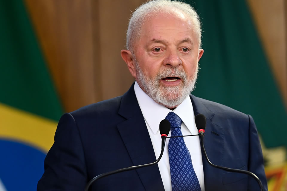 Definição sobre ministério, articulação política e 8/1 esperam Lula na volta ao trabalho