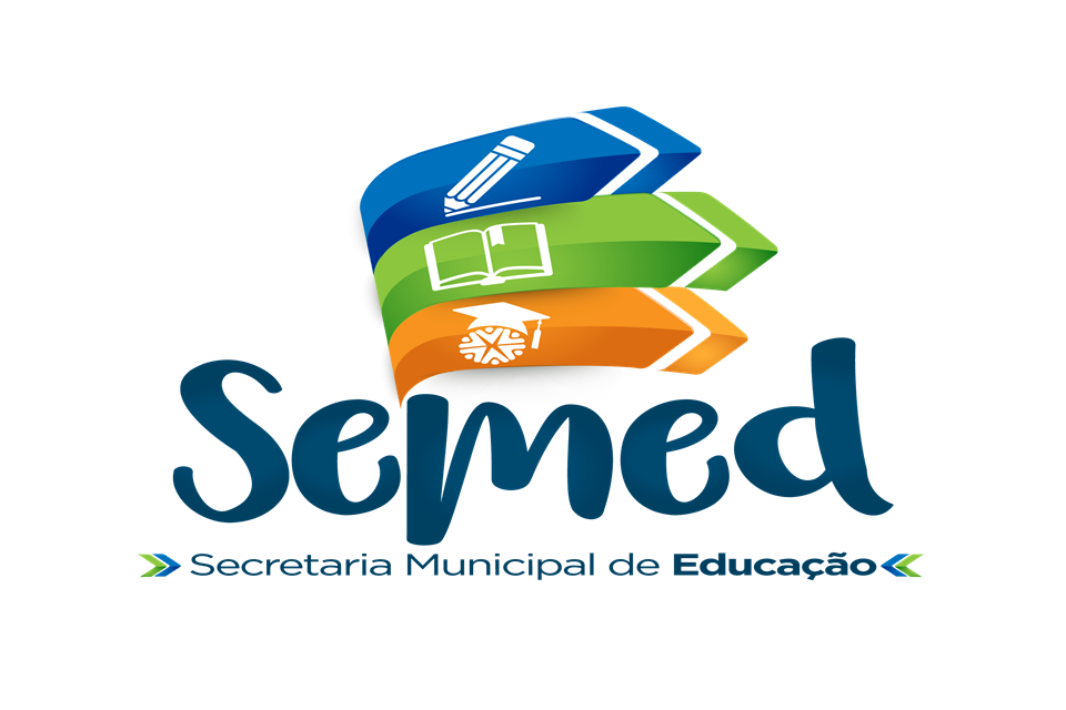 Semed e gestores escolares aprovam mudanças no calendário escolar rural