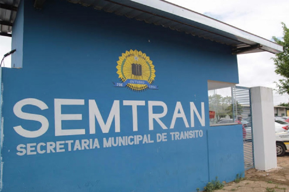 Porto Velho decreta licitação dos ônibus fracassada, mas JTP vai recorrer