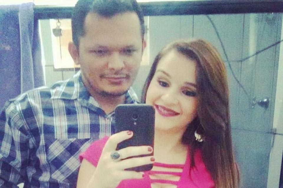 Acusado de matar namorada após teste de fidelidade vai a júri pela 3ª vez, em RO