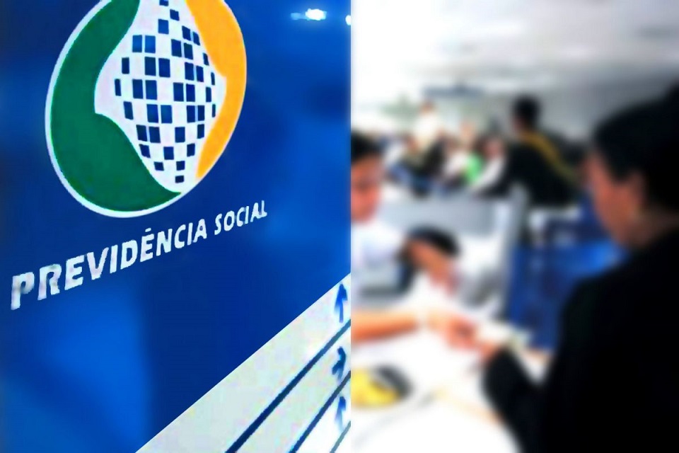 Previdência Social: nova cobrança do INSS valerá a partir de março