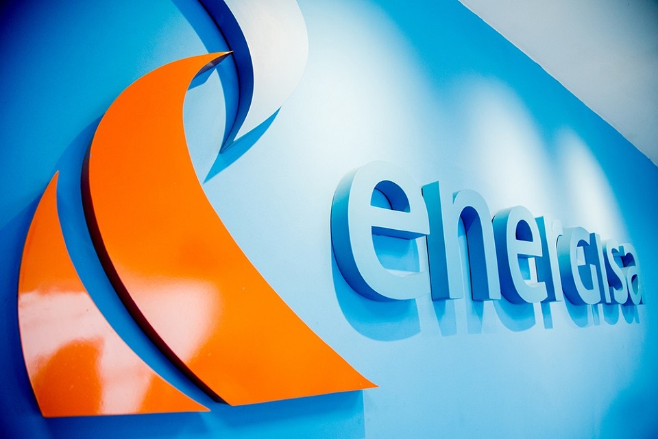 Sindicatos denunciam possíveis irregularidades em “acordo” do Governo com Energisa