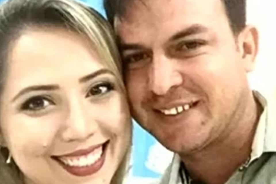 Condenado por feminicídio, suspeito ataca ex-sogra e deixa mensagem