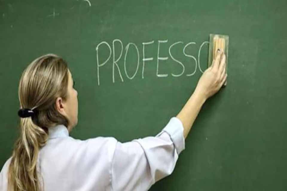 Provas do concurso da Prefeitura de Porto Velho serão aplicadas dias 14 e 21