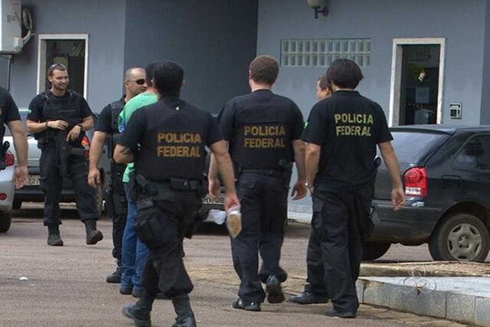 Ministério da Saúde em Rondônia demite dois servidores por corrupção