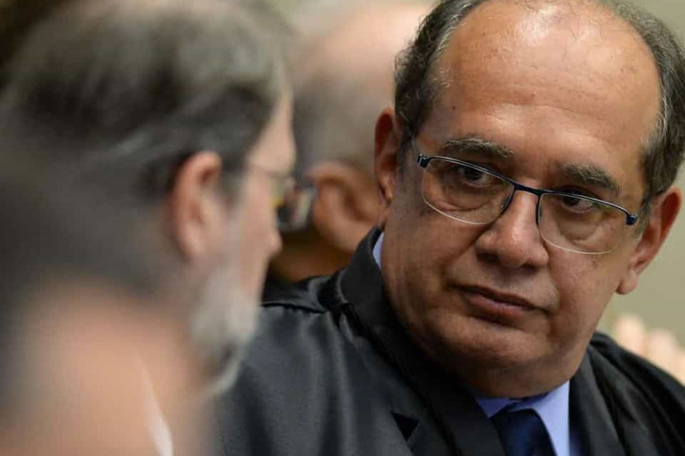 PGR pede derrubada de decisão que pode anular casos sobre 8/1 e PCC