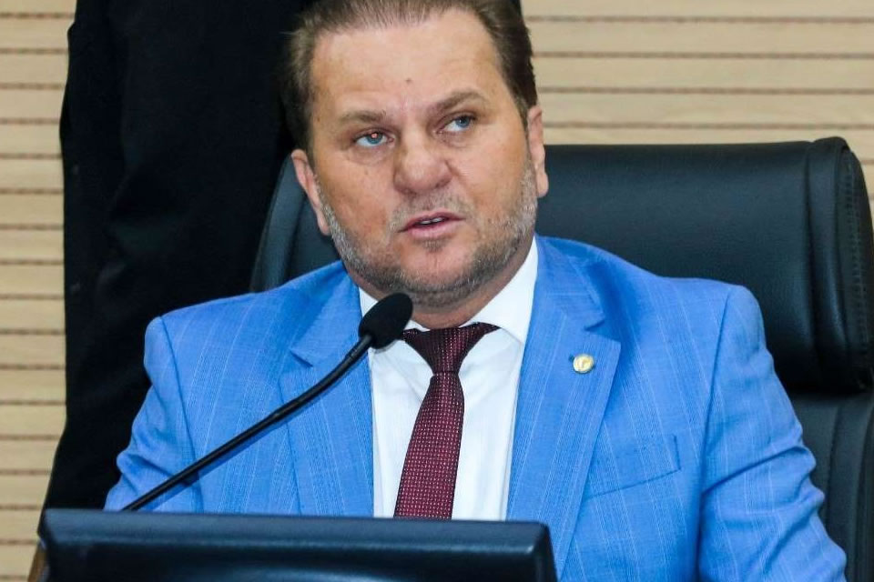 Defensoria Pública de Cacoal deverá aumentar atendimento